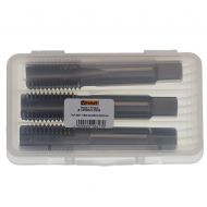 Gwintownik ręczny Fanar DIN-352/3 M20 ISO2(6H) HSS - p1010001[136].jpg